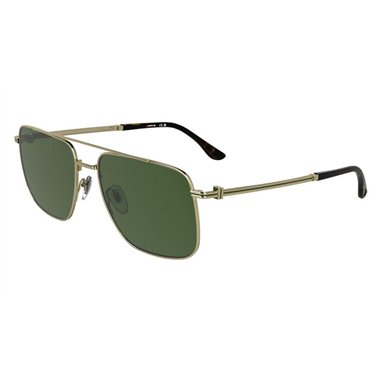 Lacoste L272S N 714