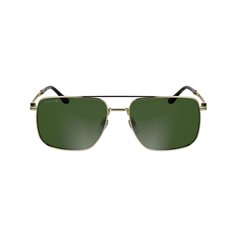 Lacoste L272S N 714 2