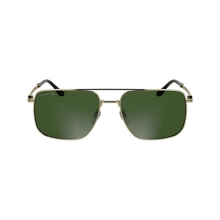 Lacoste L272S N 714