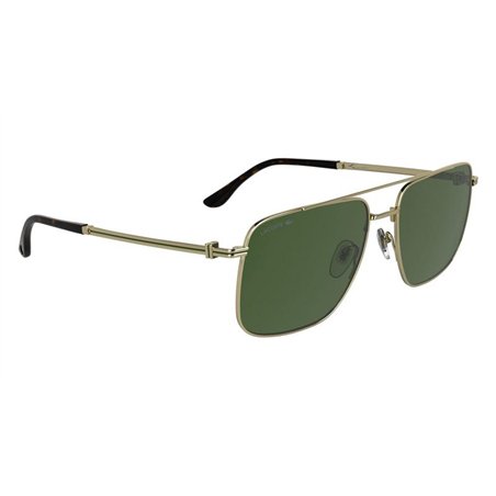 Lacoste L272S N 714