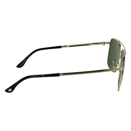 Lacoste L272S N 714