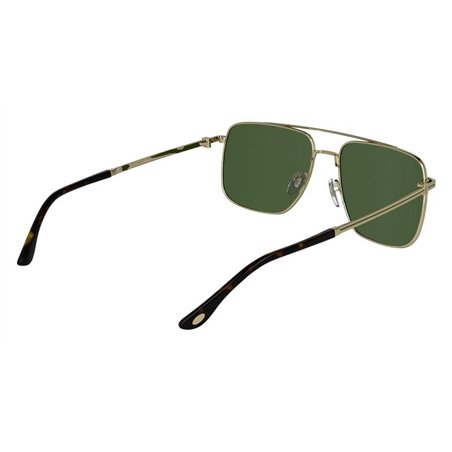 Lacoste L272S N 714