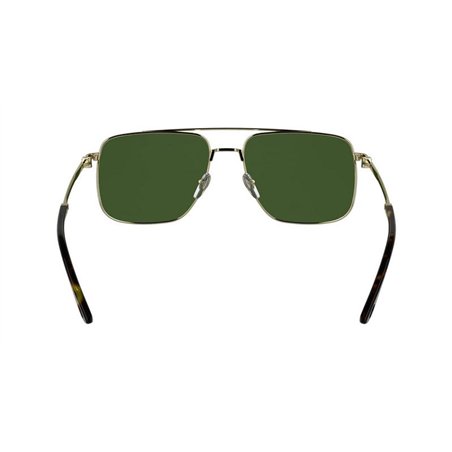 Lacoste L272S N 714