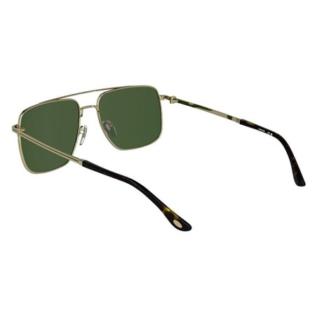 Lacoste L272S N 714