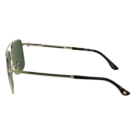 Lacoste L272S N 714
