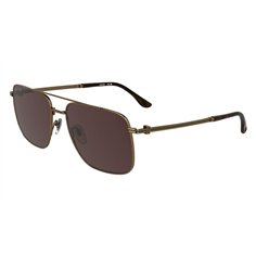 Lacoste L272S N 750