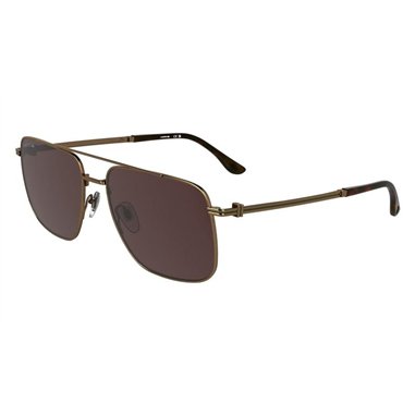 Lacoste L272S N 750