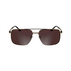 Lacoste L272S N 750 2