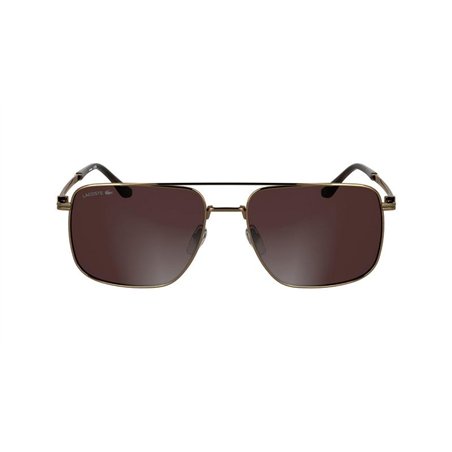 Lacoste L272S N 750