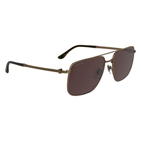 Lacoste L272S N 750