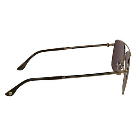 Lacoste L272S N 750