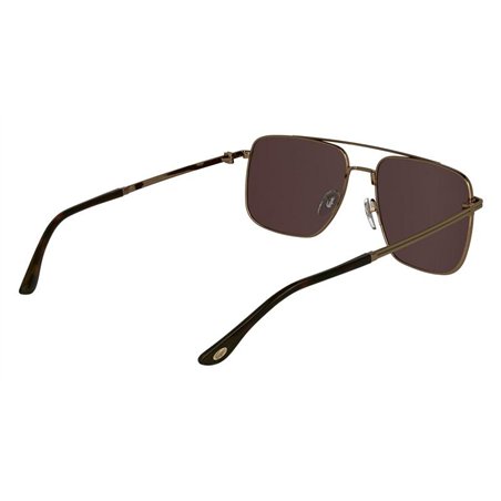 Lacoste L272S N 750
