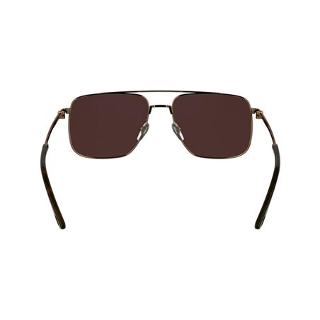 Lacoste L272S N 750