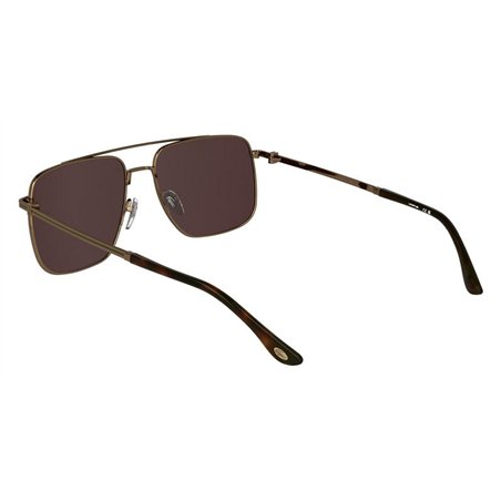 Lacoste L272S N 750