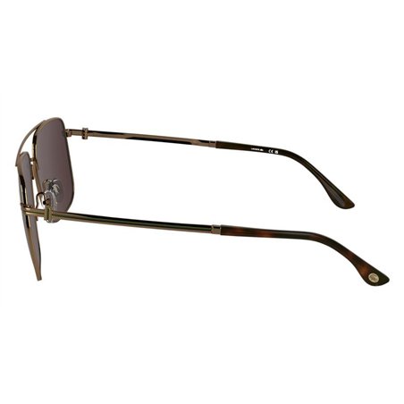 Lacoste L272S N 750