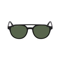 Lacoste L6008S N 002 2