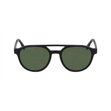 Lacoste L6008S N 002