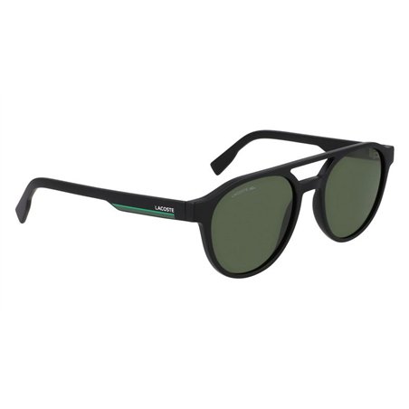 Lacoste L6008S N 002