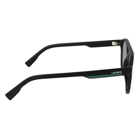 Lacoste L6008S N 002