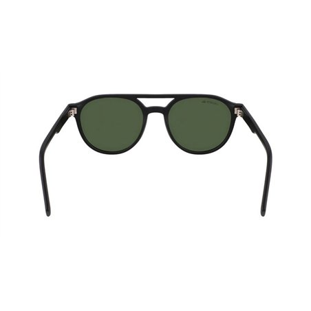 Lacoste L6008S N 002