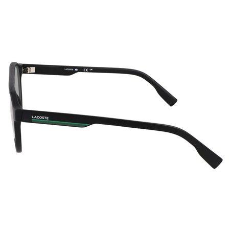 Lacoste L6008S N 002