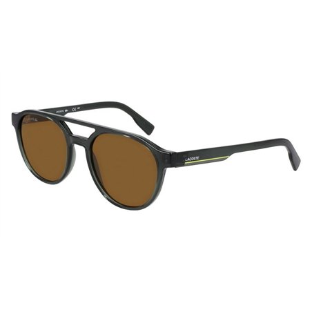 Lacoste L6008S N 035