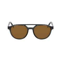 Lacoste L6008S N 035 2