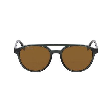 Lacoste L6008S N 035