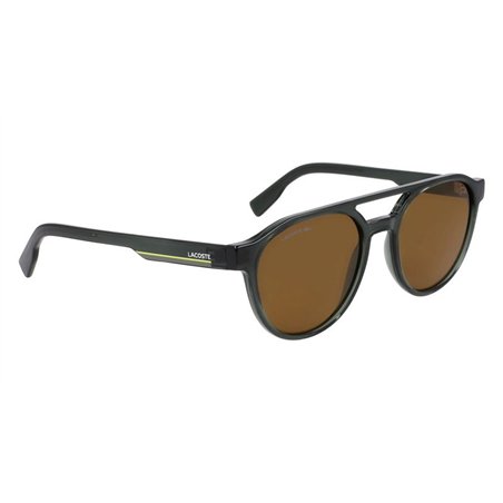 Lacoste L6008S N 035