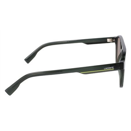Lacoste L6008S N 035