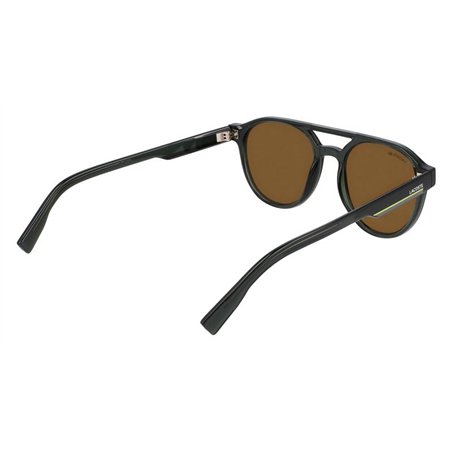Lacoste L6008S N 035