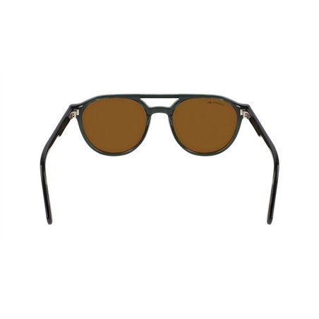 Lacoste L6008S N 035