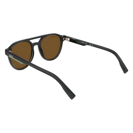 Lacoste L6008S N 035