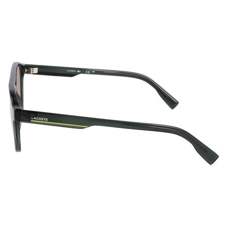 Lacoste L6008S N 035