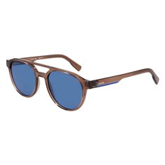 Lacoste L6008S N 210