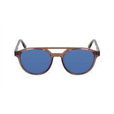 Lacoste L6008S N 210 2