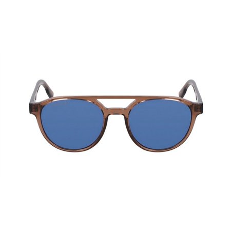 Lacoste L6008S N 210
