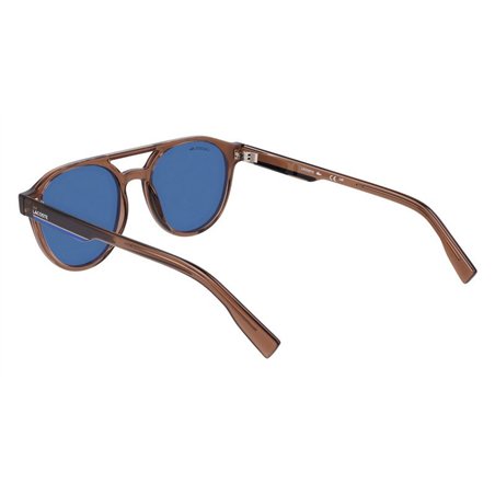 Lacoste L6008S N 210