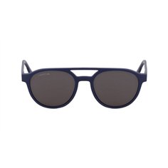 Lacoste L6008S N 424 2