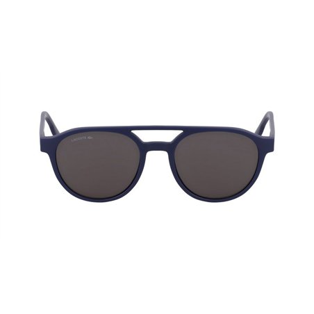 Lacoste L6008S N 424