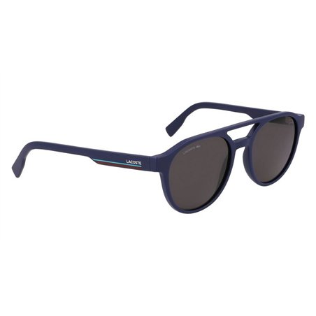 Lacoste L6008S N 424