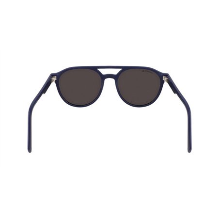Lacoste L6008S N 424