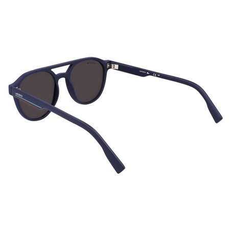 Lacoste L6008S N 424
