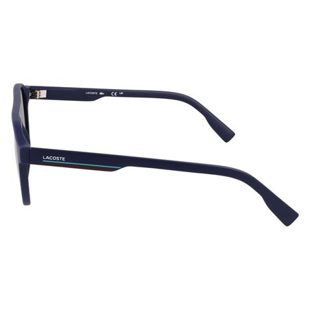 Lacoste L6008S N 424