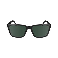 Lacoste L6011S N 001 2