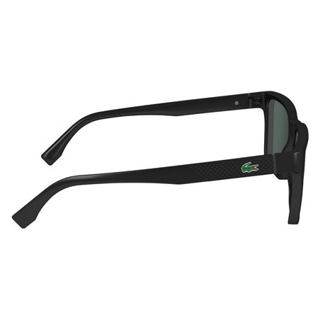 Lacoste L6011S N 001