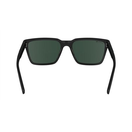 Lacoste L6011S N 001