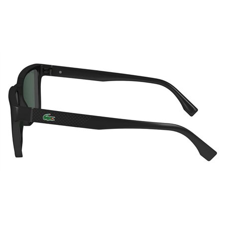 Lacoste L6011S N 001