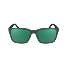 Lacoste L6011S N 301 2