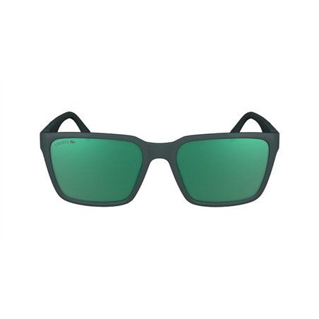 Lacoste L6011S N 301